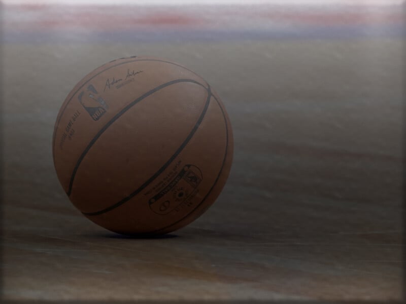 basketballphotolarge.jpg
