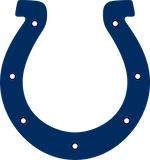 Colts logo