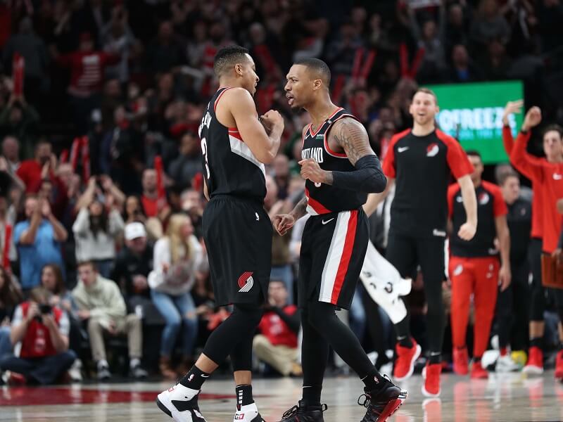 damian_lillard_large.jpg