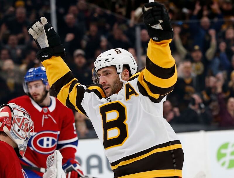 bergeron_large.jpg