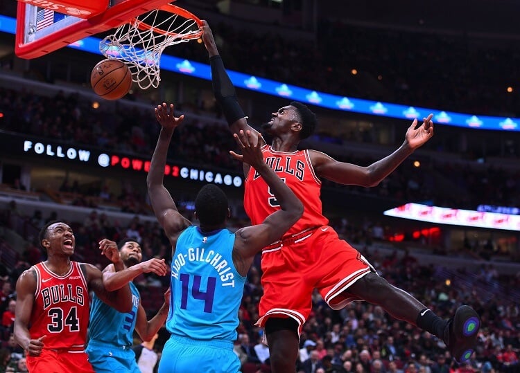 bobby_portis_large.jpg