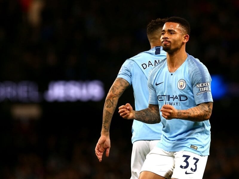 gabriel_jesus_large.jpg
