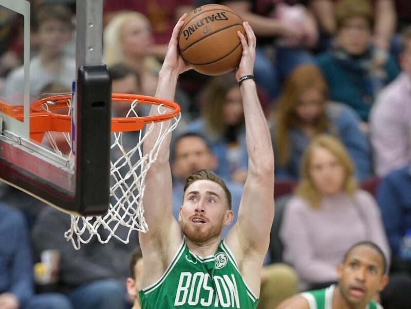 hayward_large.jpg