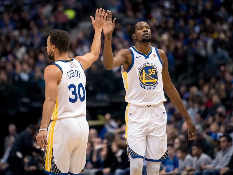 kd_curry_large.jpg