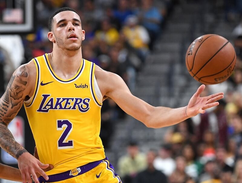 lonzo_ball_large.jpg