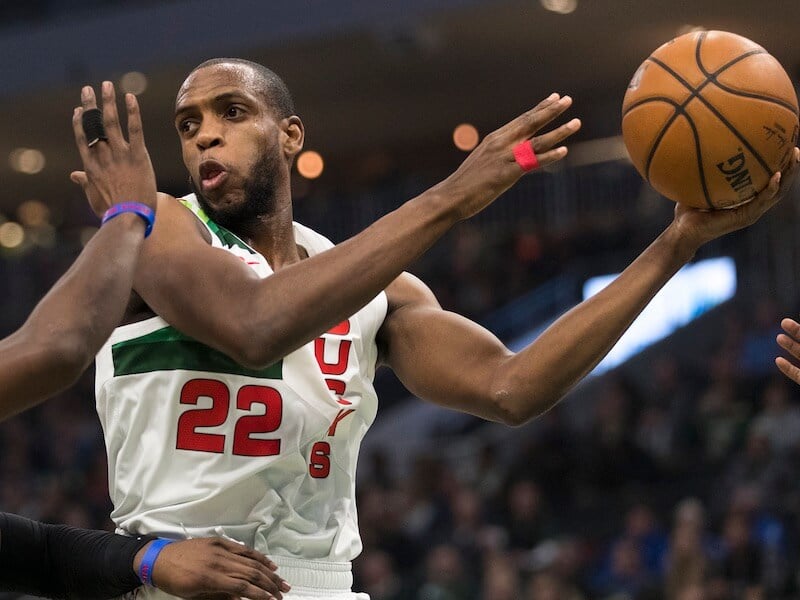 middleton_large.jpg