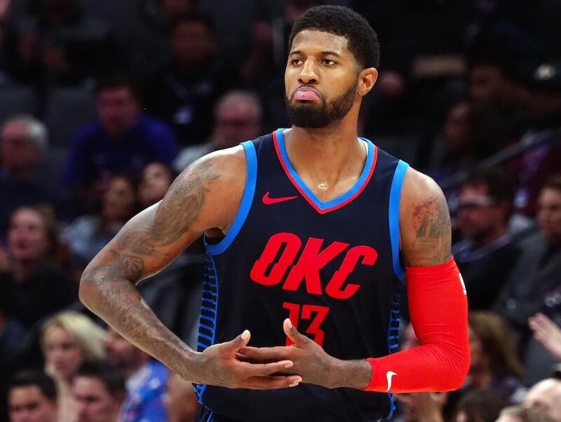 paul_george_large.jpg