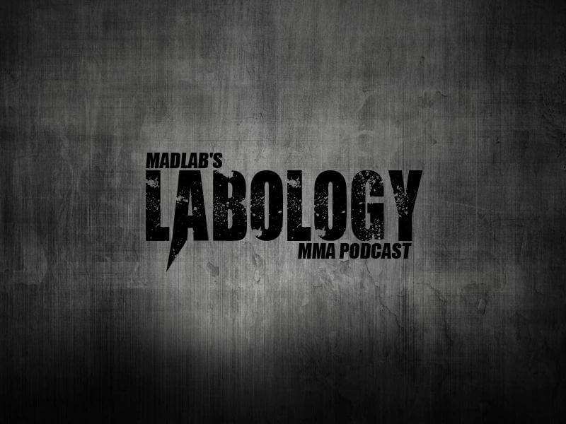 labology_podcast_large.jpg