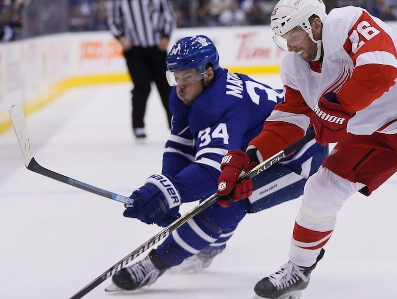 matthews_large.jpg