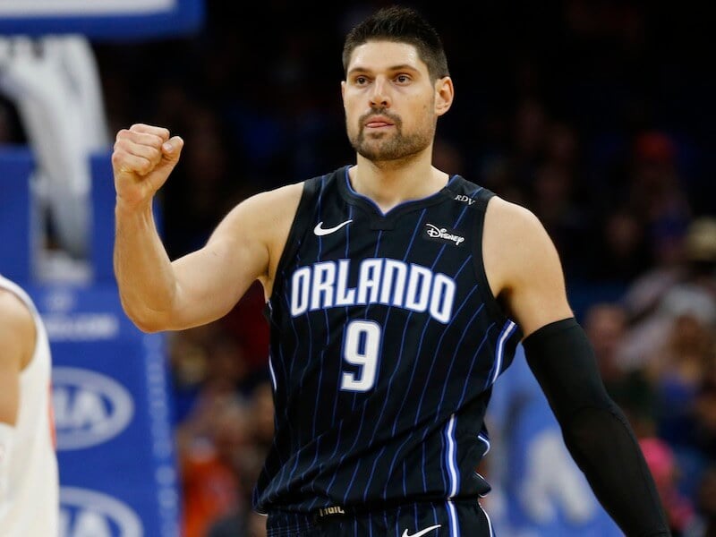vucevic_large.jpg