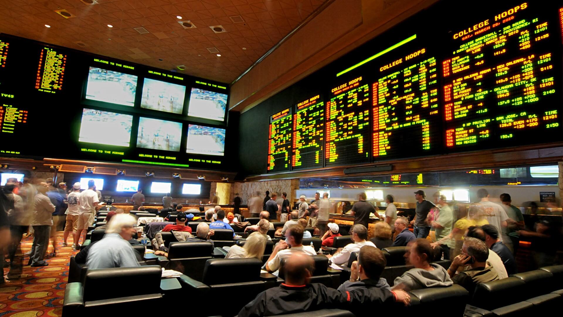 Using Vegas Lines to Select Defenses - Elite Fantasy