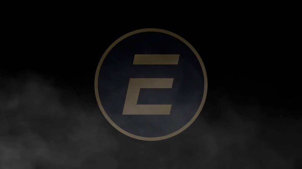 EF Logo Banner