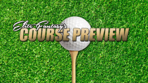 PGA Course Preview Main Logo