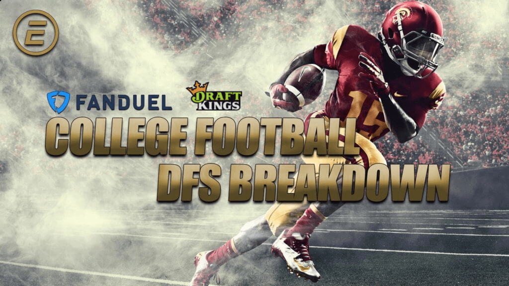 Cfb Cfb