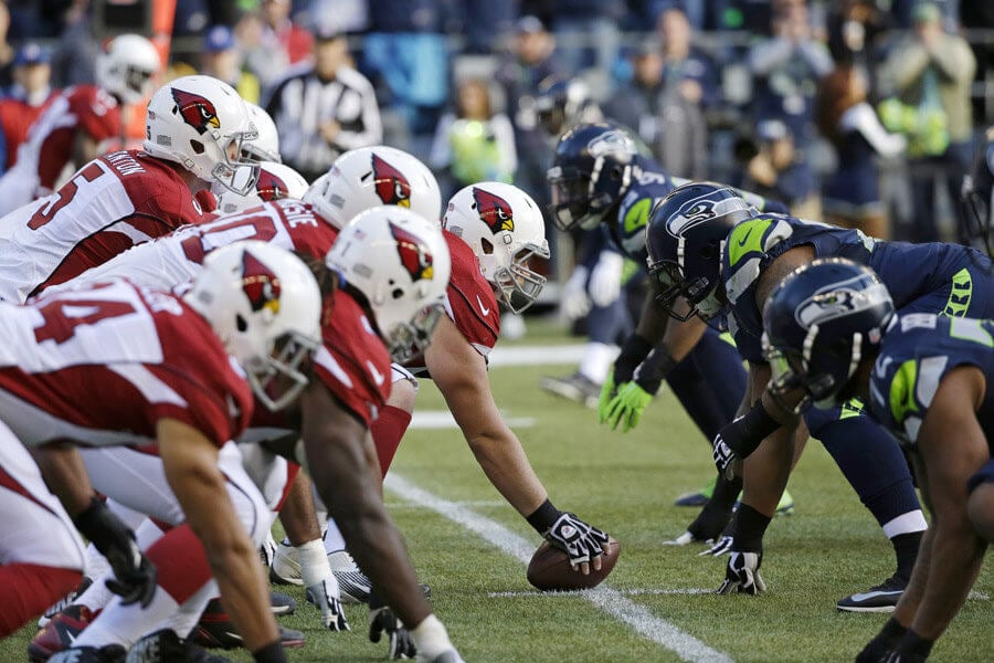 Cardinals_Seahawks_Football