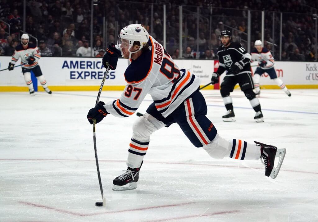 Connor-McDavid-Return-Kings